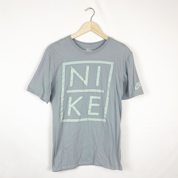 Nike Other - Mens Nike Graphic Tee